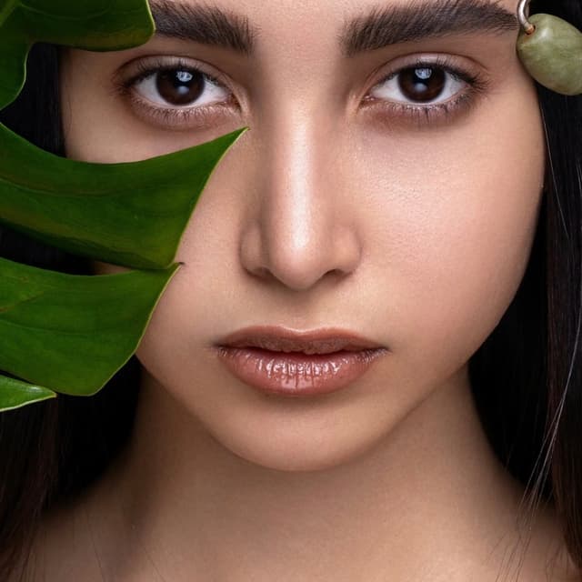 Designer Brows at Fuzzy Peach & The Denver Reserve in Broomfield, CO
